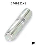 AGCO 1440022X1 Болт
