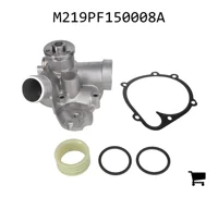 AGCO M219PF150008A Водяной насос