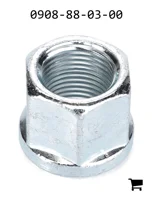 AGCO 0908-88-03-00 Сферическая стопорная гайка