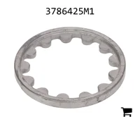 AGCO 3786425M1 Шайба