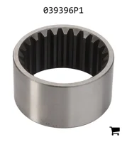 AGCO 039396P1 Втулка