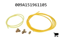 AGCO 009A151961105 Соединитель