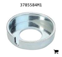 AGCO 3785584M1 Кольцо