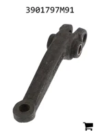 AGCO 3901797M91 Комплект рычага