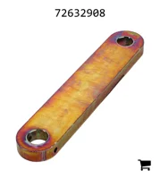 AGCO 72632908 Коленвал