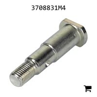 AGCO 3708831M4 Палец