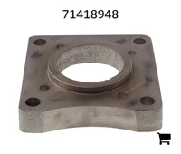 AGCO 71418948 Адаптер