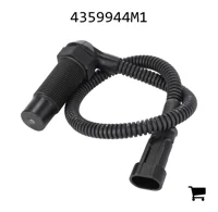 AGCO 4359944M1 Индуктивный датчик частоты вращения вала отбора мощности