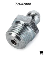 AGCO 72642000 Пресс-масленка