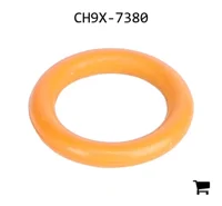 AGCO CH9X-7380 Уплотнительное кольцо