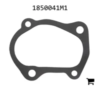 AGCO 1850041M1 Прокладка