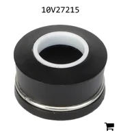 AGCO 10V27215 Уплотнение