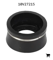 AGCO 10V27215 Уплотнение