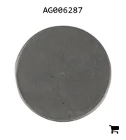 AGCO AG006287 Отверстие