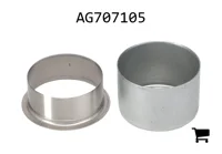 AGCO AG707105 Втулка