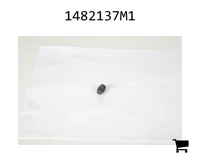 AGCO 1482137M1 Прокладка