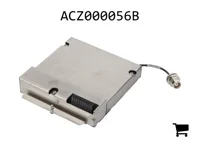 AGCO ACZ000056B RTK Модуль AGI-4