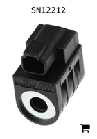 AGCO SN12212 Катушка