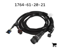 AGCO 1764-61-20-21 Жгут проводов