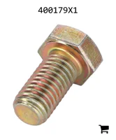 AGCO 400179X1 Болт