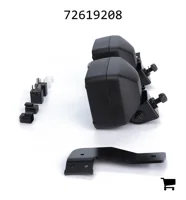 AGCO 72619208 Фара рабочего света