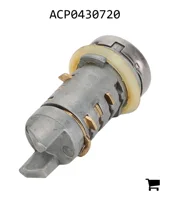 AGCO ACP0430720 Замок цилиндра