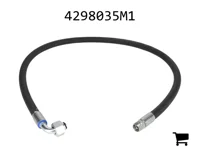 AGCO 4298035M1 Гидравлический шланг