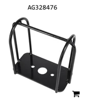 AGCO AG328476 Защитная решетка фары