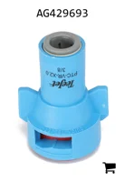 AGCO AG429693 Форсунка
