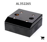 AGCO AL352265 Демпфер