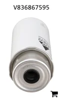 AGCO V836867595 Топливный фильтр