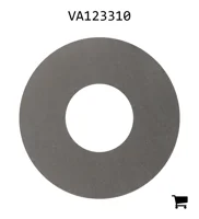 AGCO VA123310 Шайба