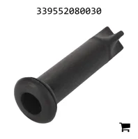 AGCO 339552080030 Клапан