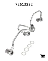 AGCO 72613232 Топливная трубка