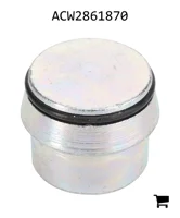 AGCO ACW2861870 Уплотнительное кольцо