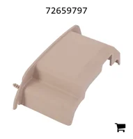 AGCO 72659797 Крышка