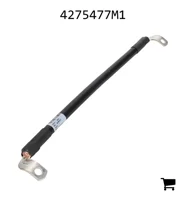 AGCO 4275477M1 Кабель массы аккумуляторной батареи