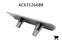 AGCO ACX3126680 Муфта