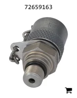 AGCO 72659163 Минимесс соединение