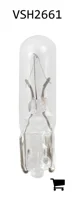AGCO VSH2661 Лампа