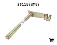 AGCO 3611933M93 Рычаг