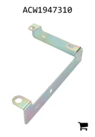 AGCO ACW1947310 Кронштейн