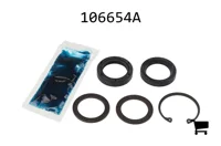 AGCO 106654A Уплотнение
