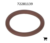 AGCO 72281139 Уплотнительное кольцо