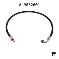 AGCO AL9032601 Шланг