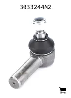 AGCO 3033244M2 Рулевая тяга