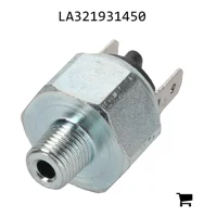 AGCO LA321931450 Выключатель стоп-сигнала