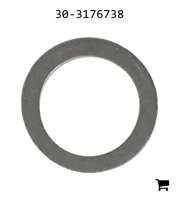 AGCO 30-3176738 Шайба