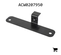 AGCO ACW0207950 Опора