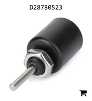AGCO D28780523 Потенциометр